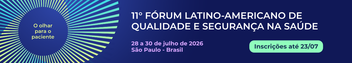 Desktop: Eventos - Eventos Científicos